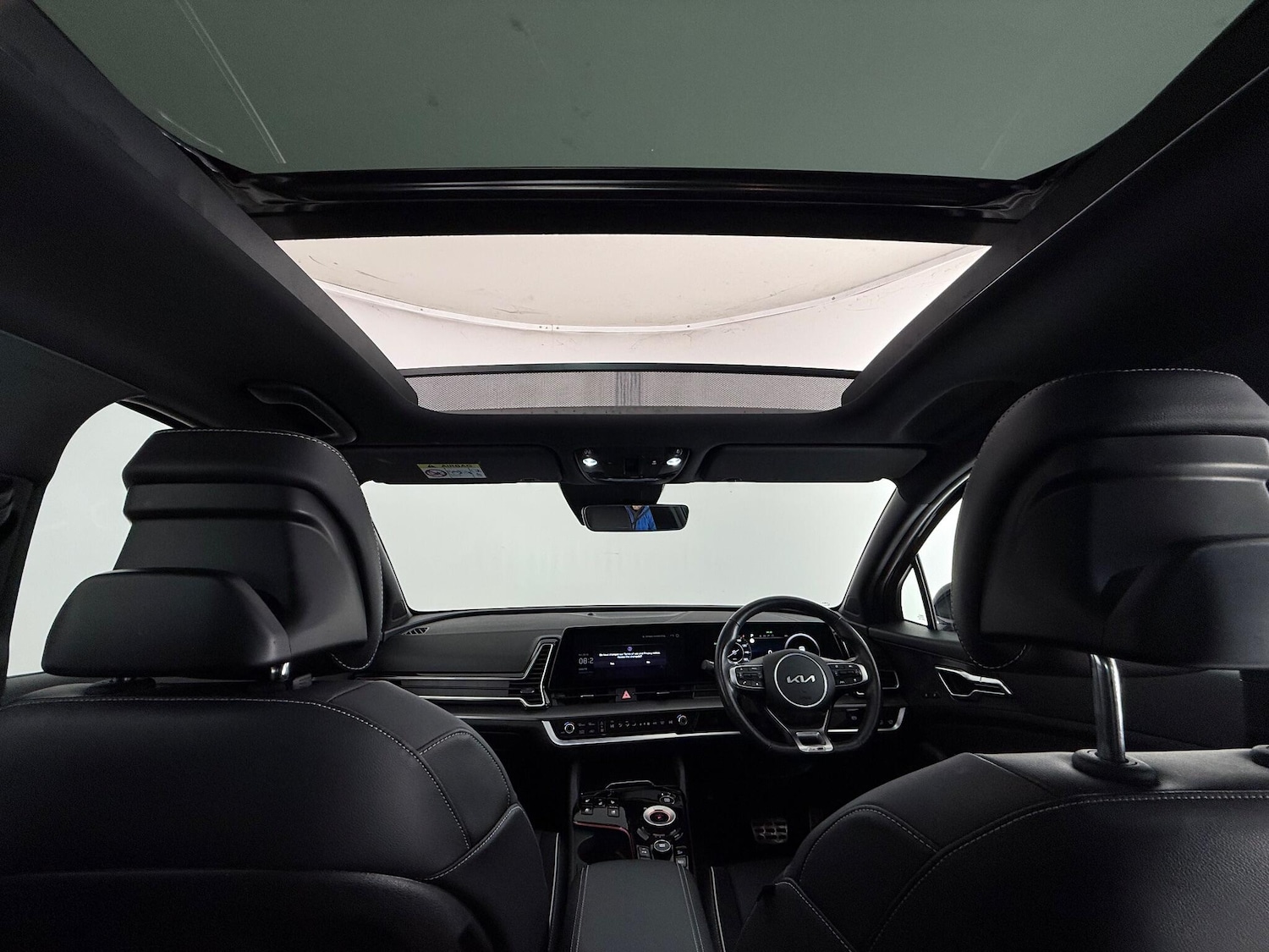 Used Kia Sportage 2023 for sale - 76468126: Photo 27