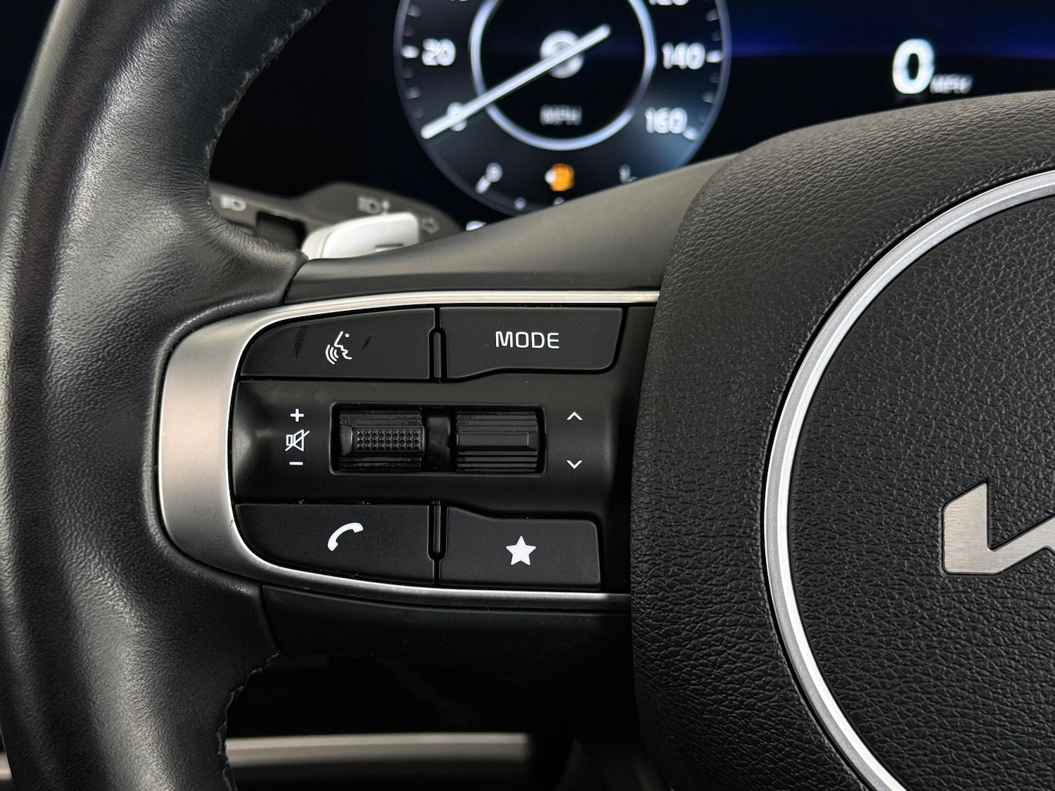 Used Kia Sportage 2023 for sale - 76468126: Photo 28