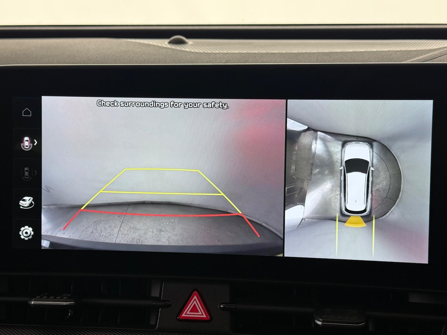 Used Kia Sportage 2023 for sale - 76468126: Photo 35