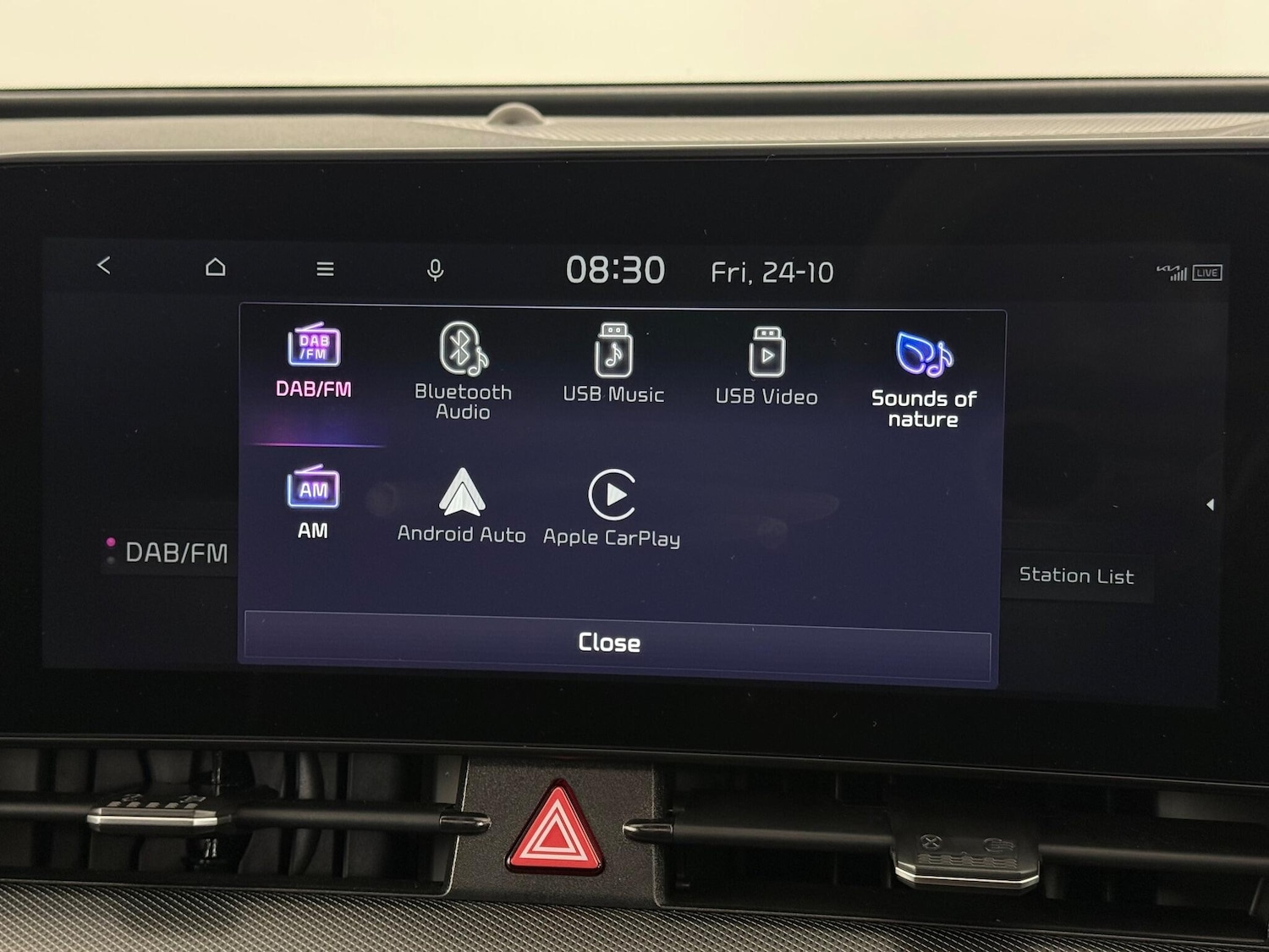 Used Kia Sportage 2023 for sale - 76468126: Photo 36