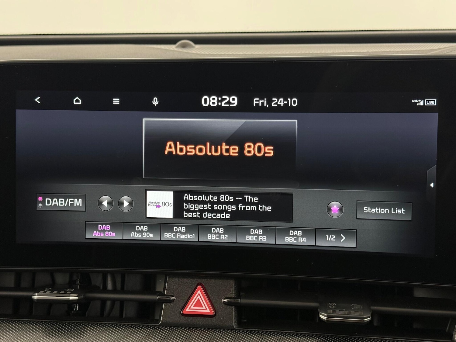 Used Kia Sportage 2023 for sale - 76468126: Photo 37