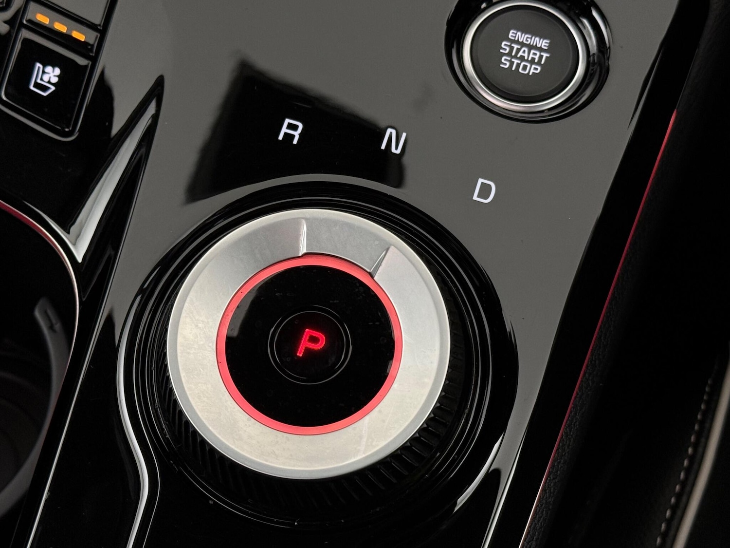 Used Kia Sportage 2023 for sale - 76468126: Photo 42