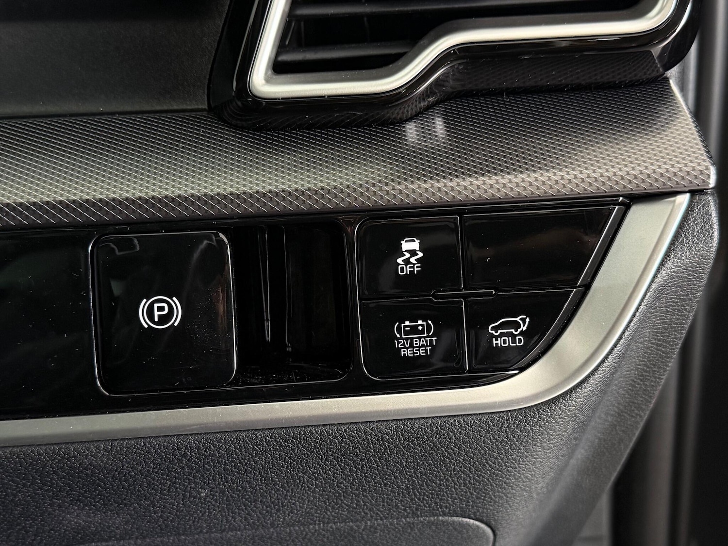 Used Kia Sportage 2023 for sale - 76468126: Photo 46