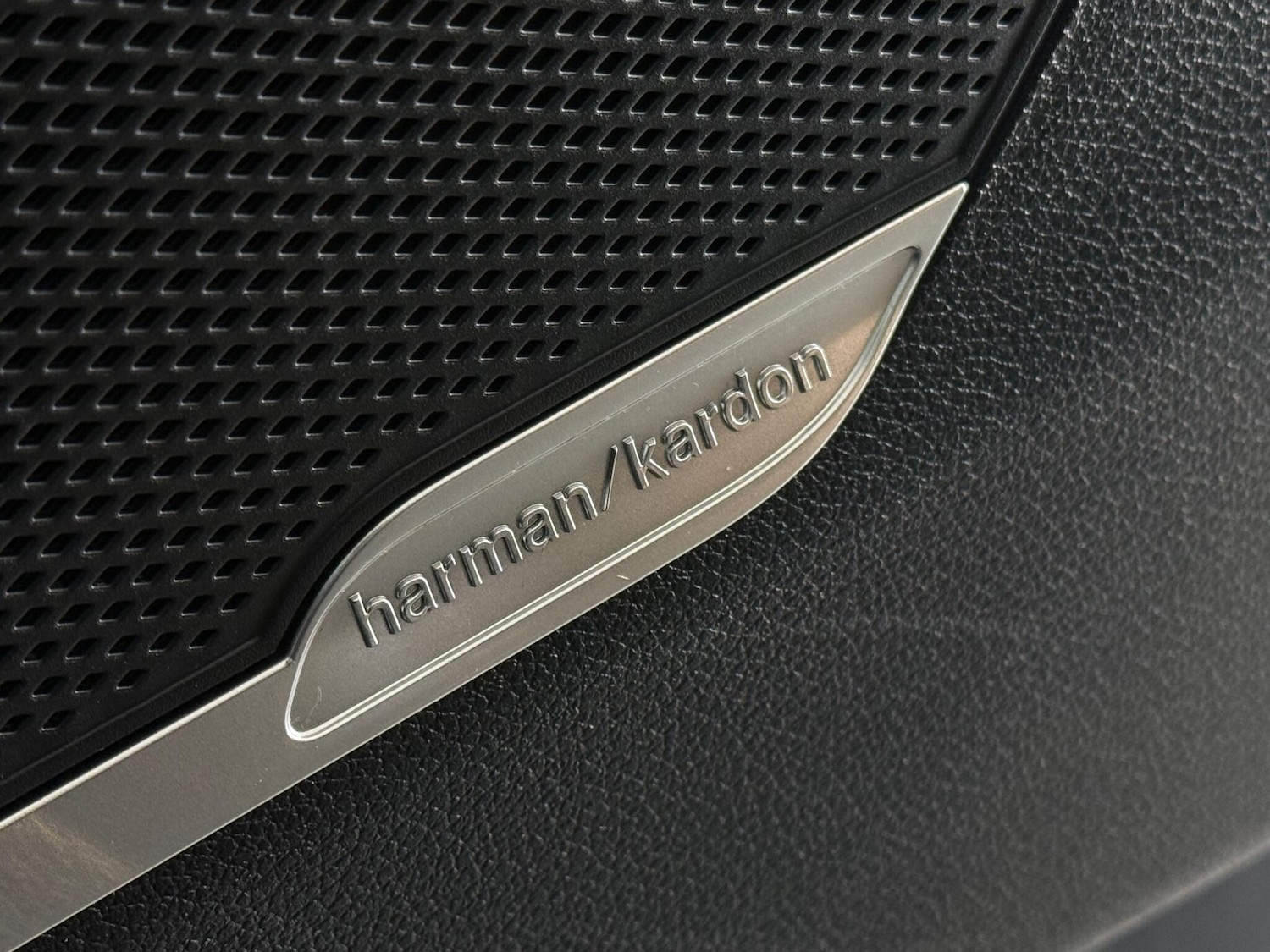 Used Kia Sportage 2023 for sale - 76468126: Photo 49