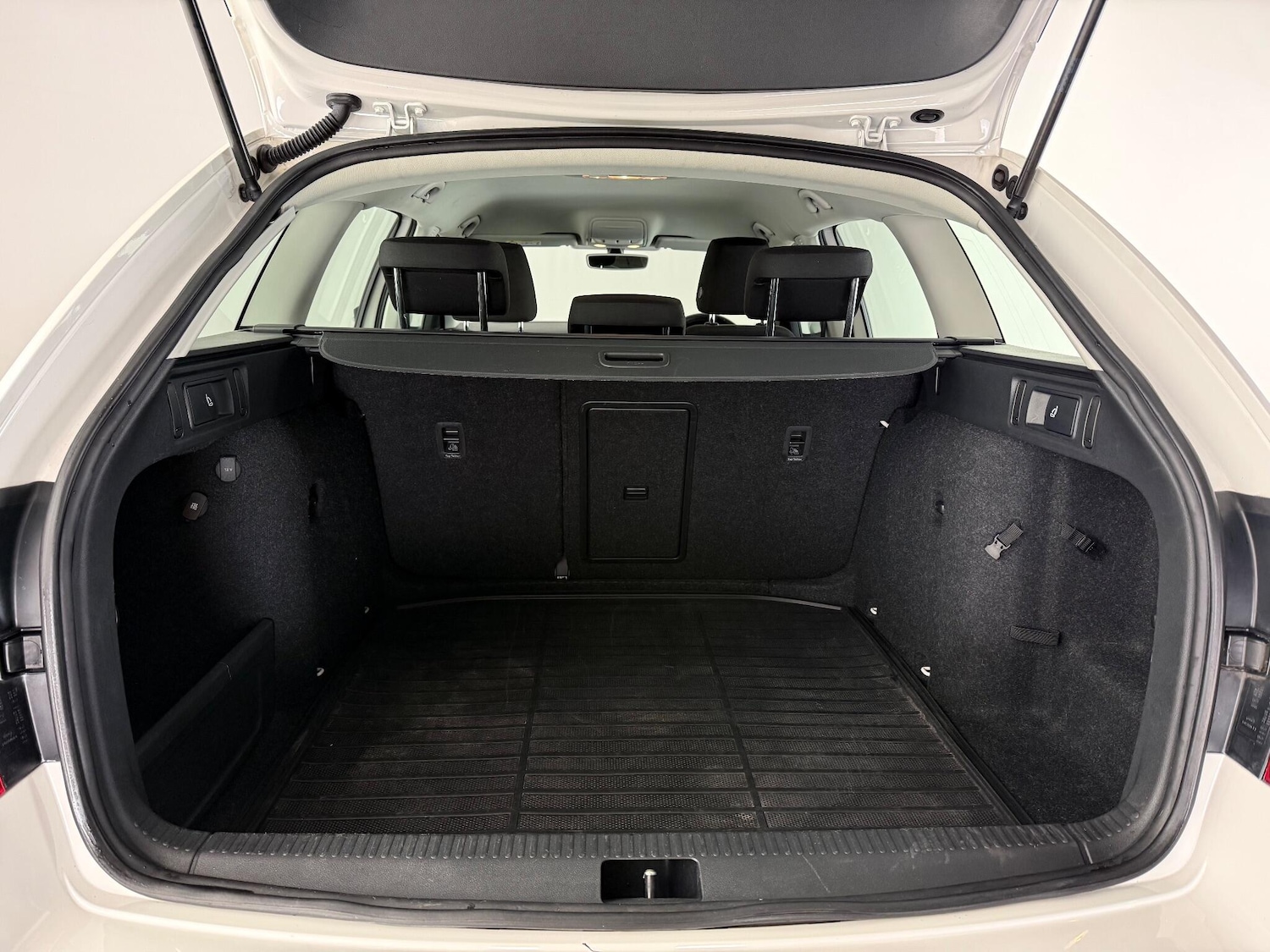 Used Skoda Octavia 2019 for sale - 77216778: Photo 9