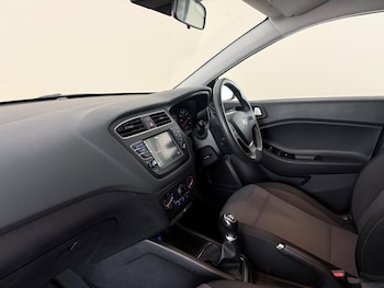 Used Hyundai i20 2019 for sale - 79349686: Photo