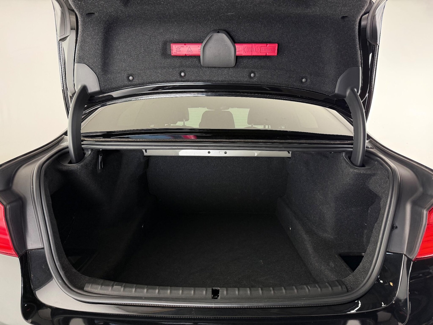 Used BMW 5 Series 2019 for sale - 77456625: Photo 10