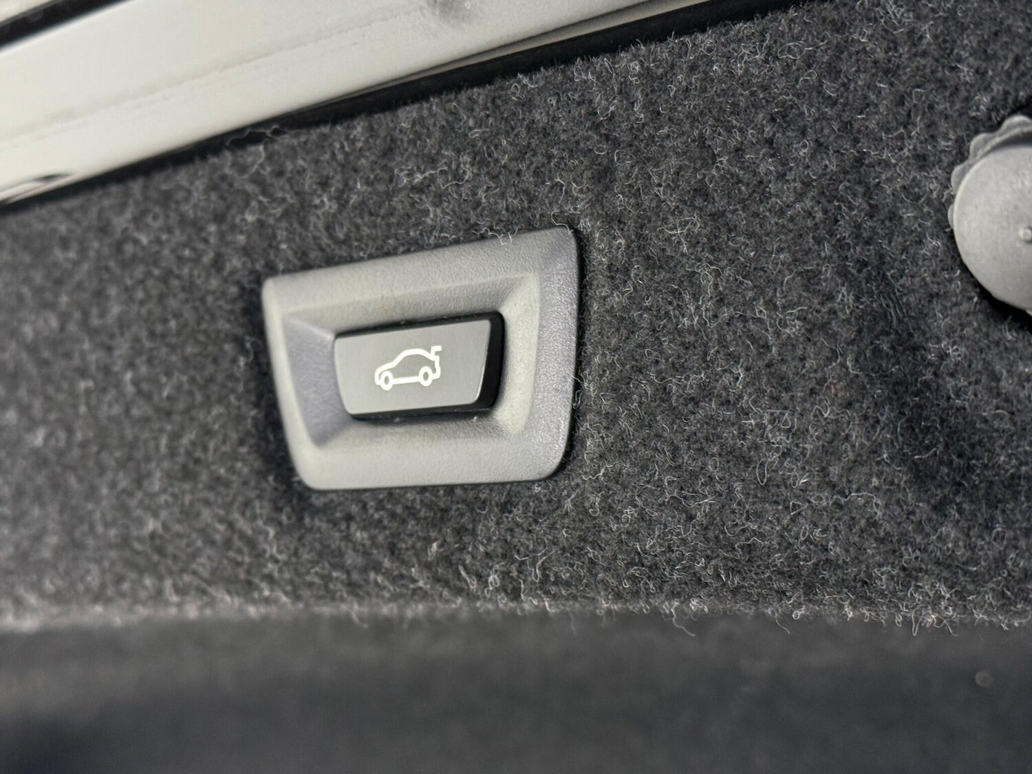 Used BMW 5 Series 2019 for sale - 77456625: Photo 11