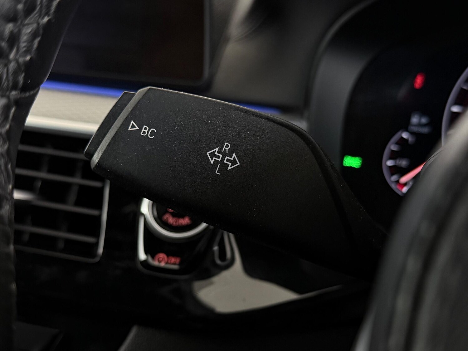 Used BMW 5 Series 2019 for sale - 77456625: Photo 23