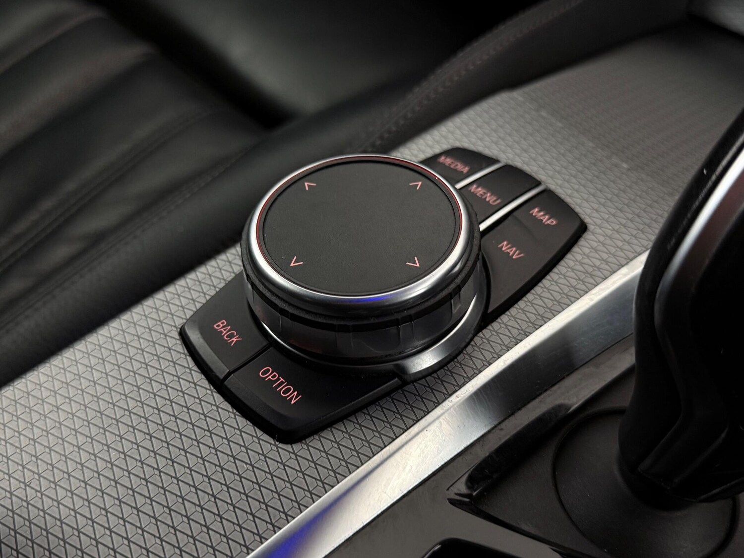 Used BMW 5 Series 2019 for sale - 77456625: Photo 36