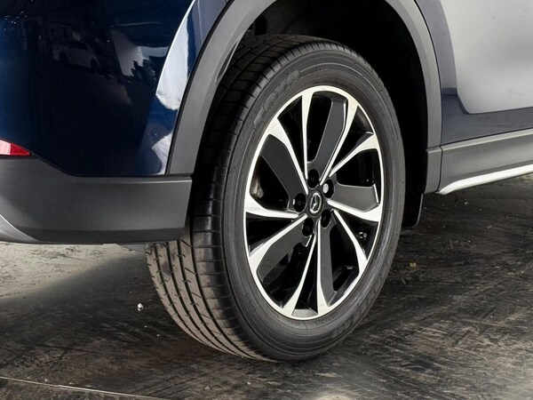 Used Mazda CX-5 2022 for sale - 75292914: Photo 11