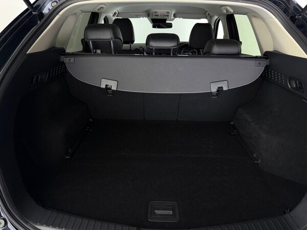 Used Mazda CX-5 2022 for sale - 75292914: Photo 12