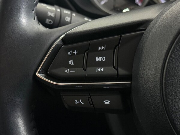 Used Mazda CX-5 2022 for sale - 75292914: Photo 25