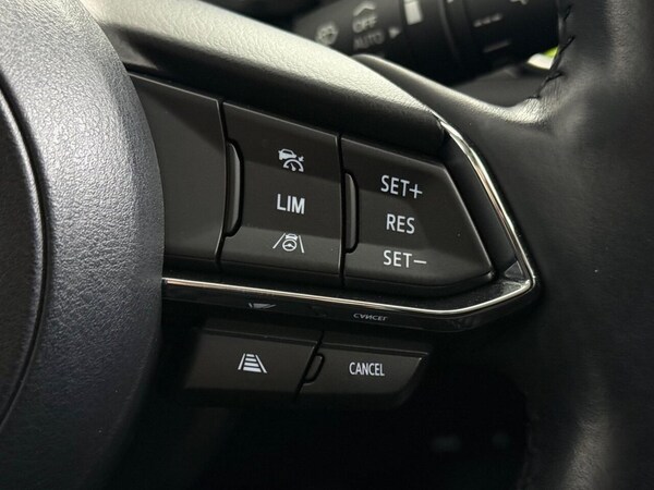 Used Mazda CX-5 2022 for sale - 75292914: Photo 27