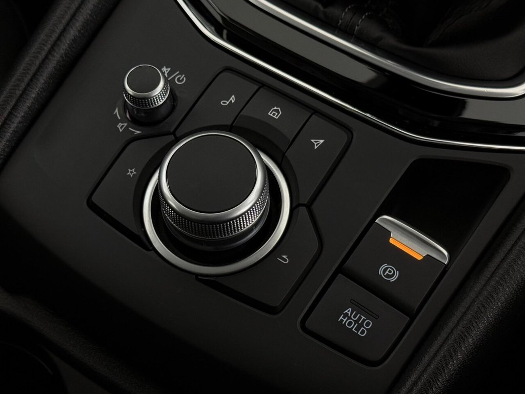 Vehicle 38