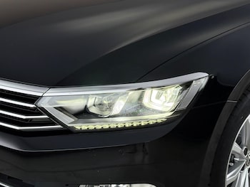 Used Volkswagen Passat 2019 for sale - 79189119: Photo