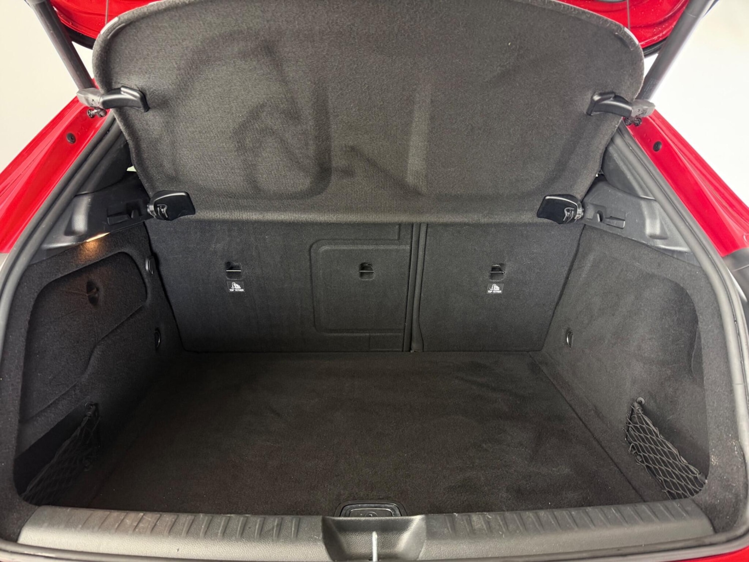 Used Mercedes-Benz GLA 2019 for sale - 77412432: Photo 10