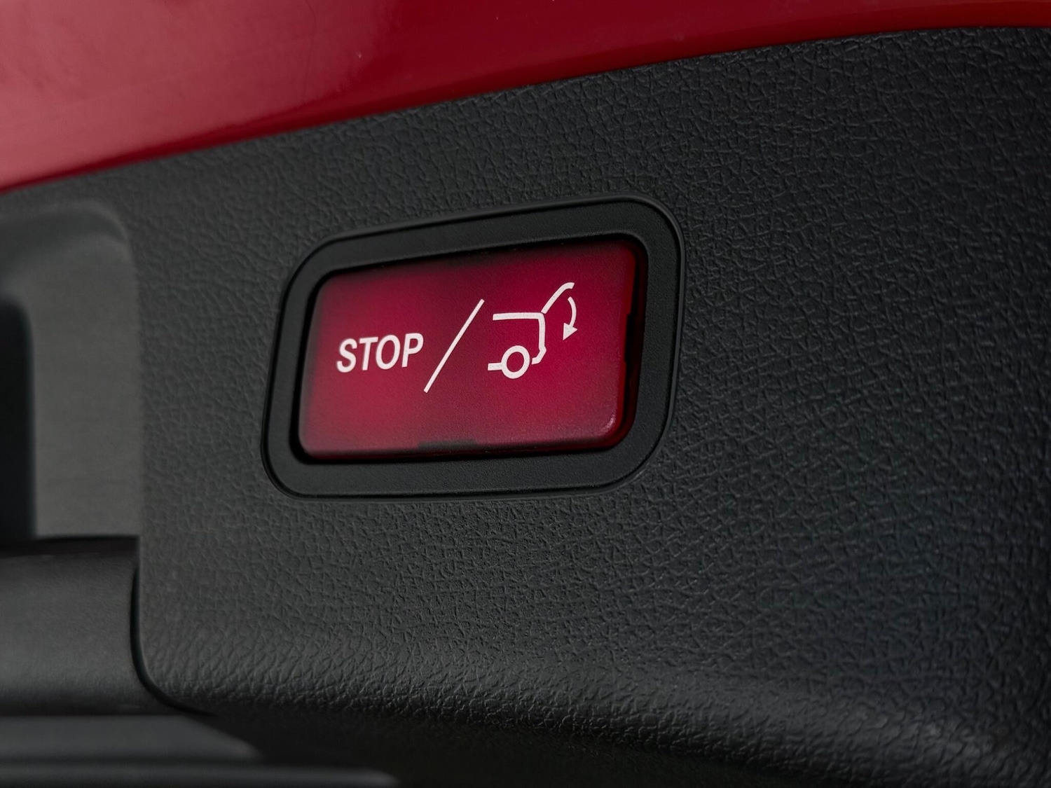 Used Mercedes-Benz GLA 2019 for sale - 77412432: Photo 11