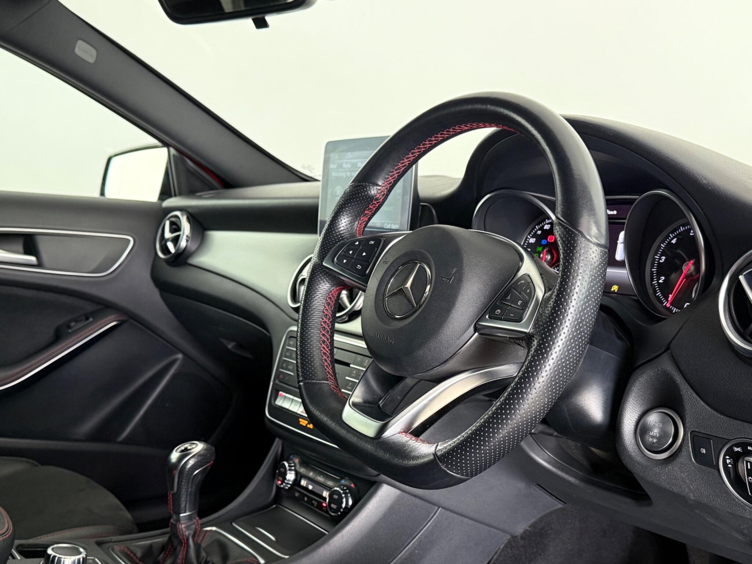 Used Mercedes-Benz GLA 2019 for sale - 77412432: Photo 12