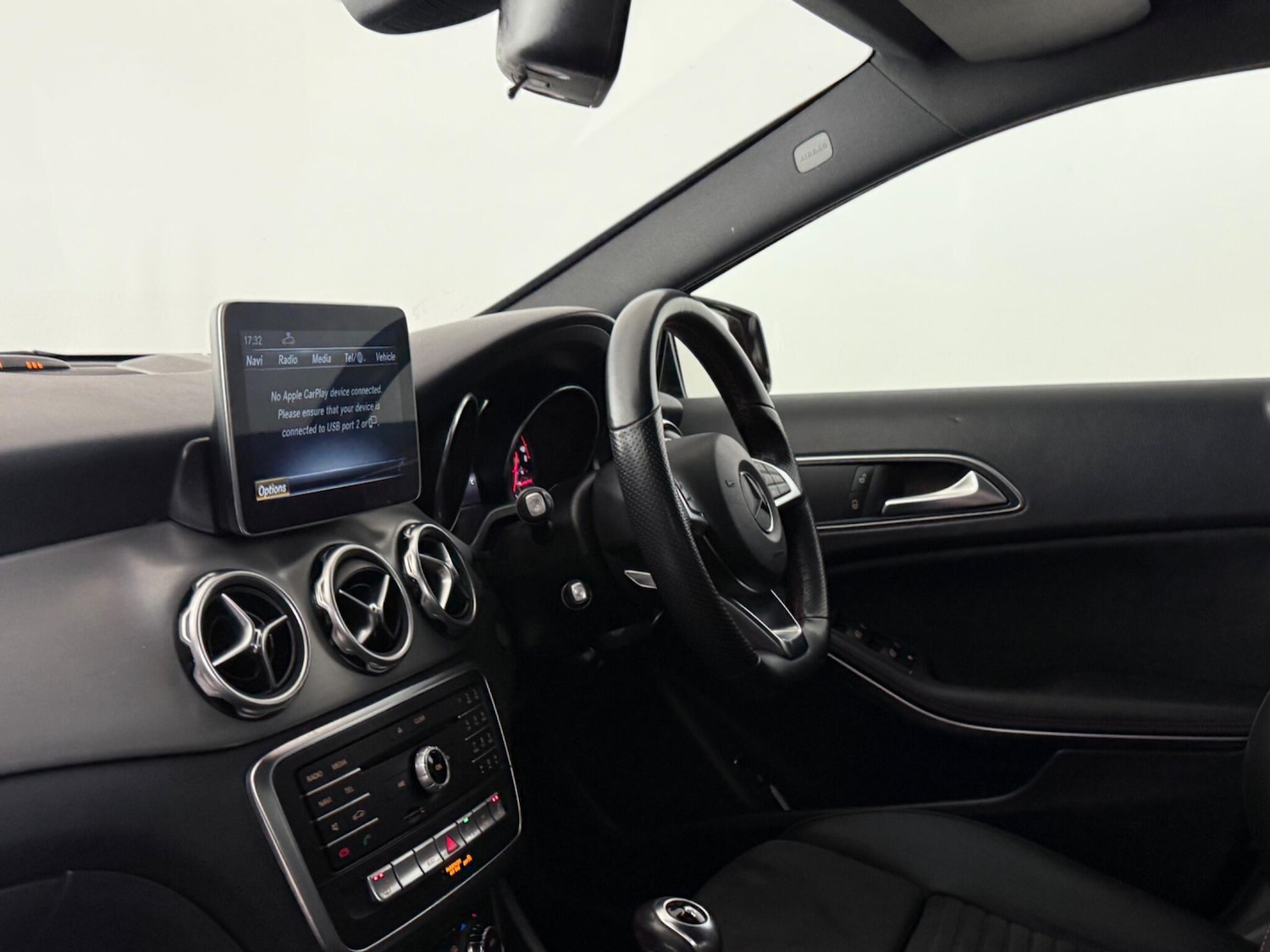 Used Mercedes-Benz GLA 2019 for sale - 77412432: Photo 14