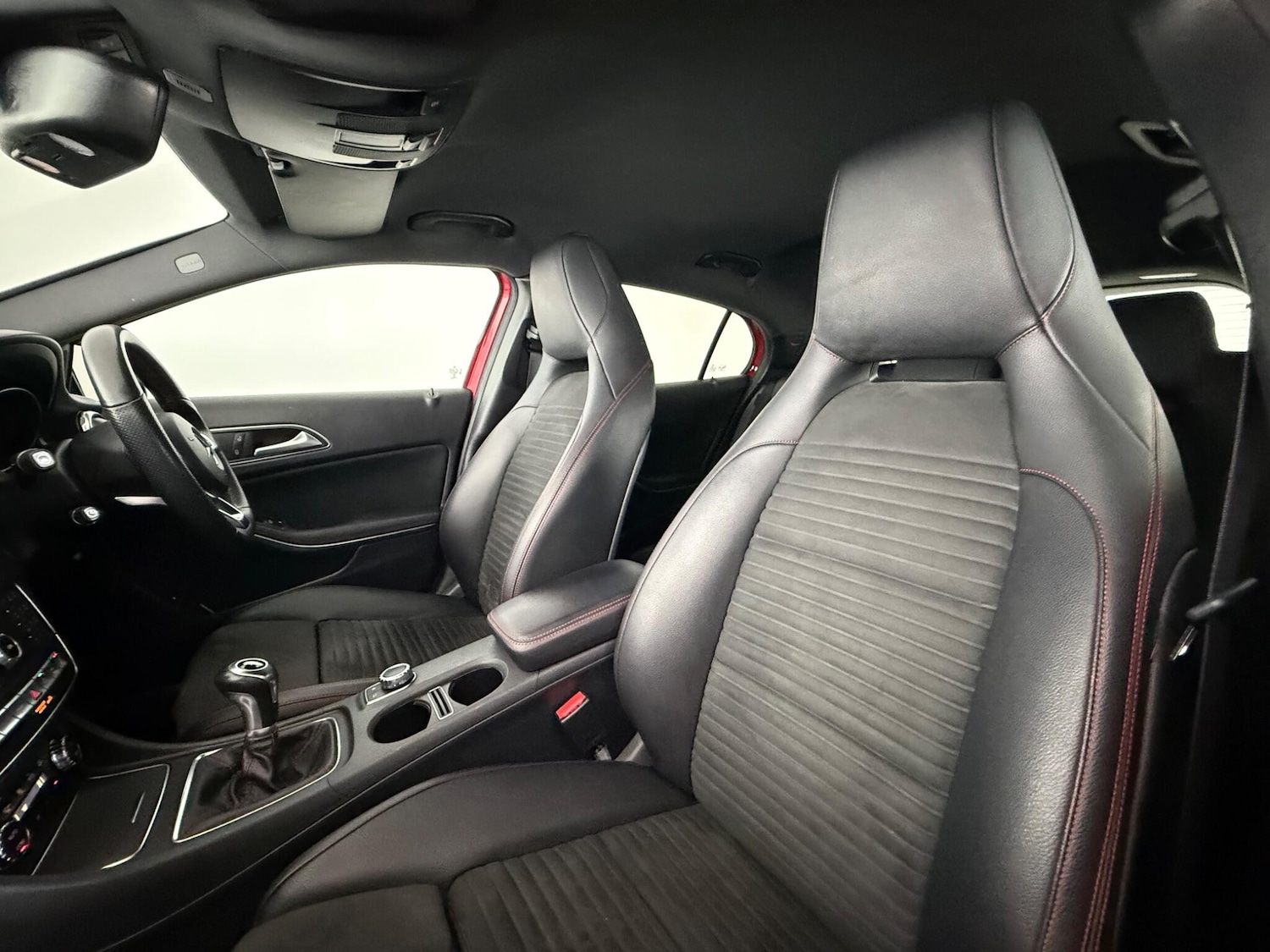 Used Mercedes-Benz GLA 2019 for sale - 77412432: Photo 15