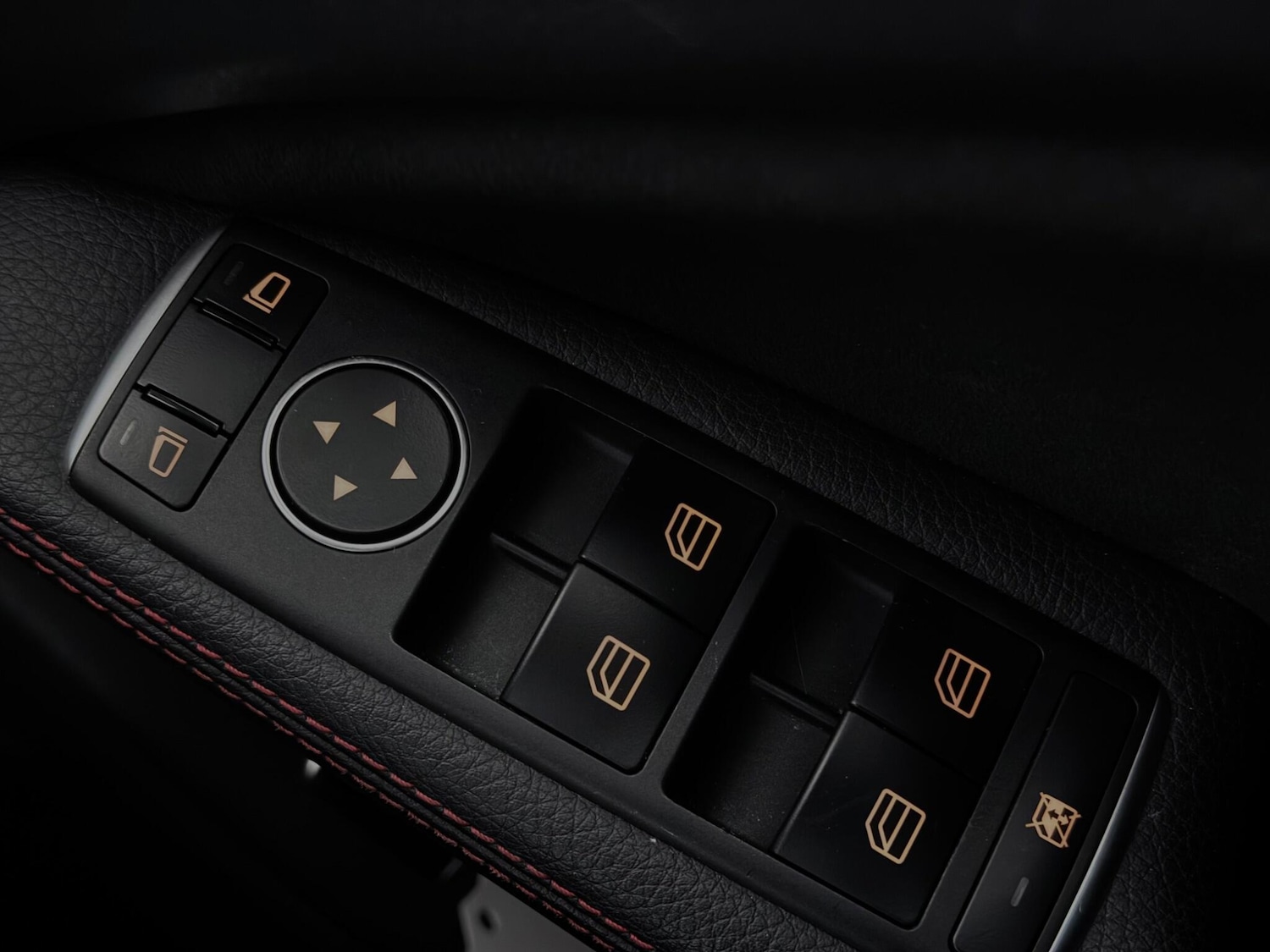 Used Mercedes-Benz GLA 2019 for sale - 77412432: Photo 22