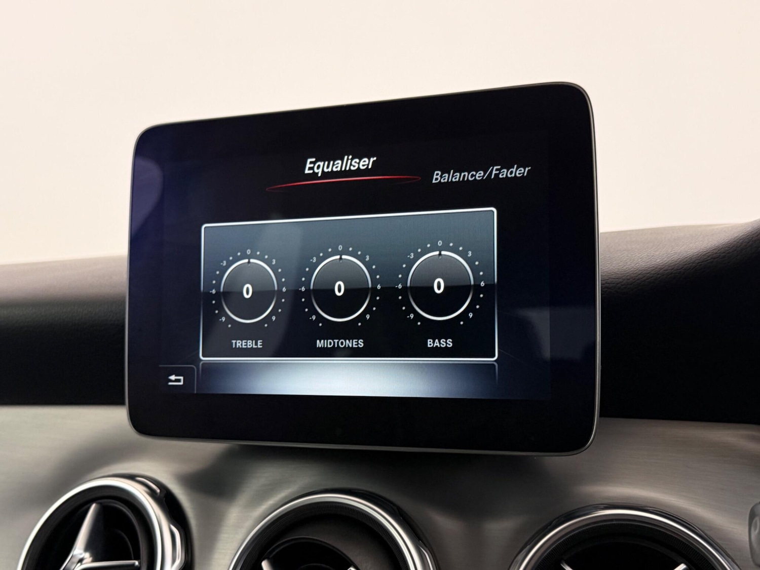 Used Mercedes-Benz GLA 2019 for sale - 77412432: Photo 25