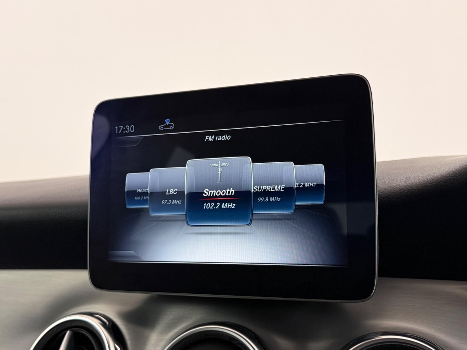 Used Mercedes-Benz GLA 2019 for sale - 77412432: Photo 26