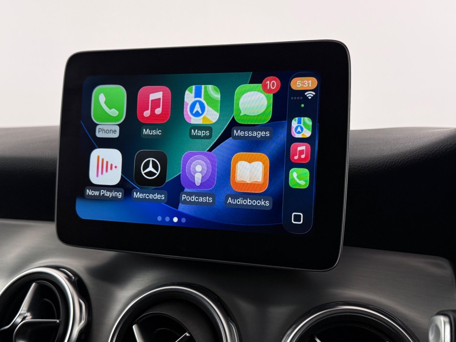 Used Mercedes-Benz GLA 2019 for sale - 77412432: Photo 28