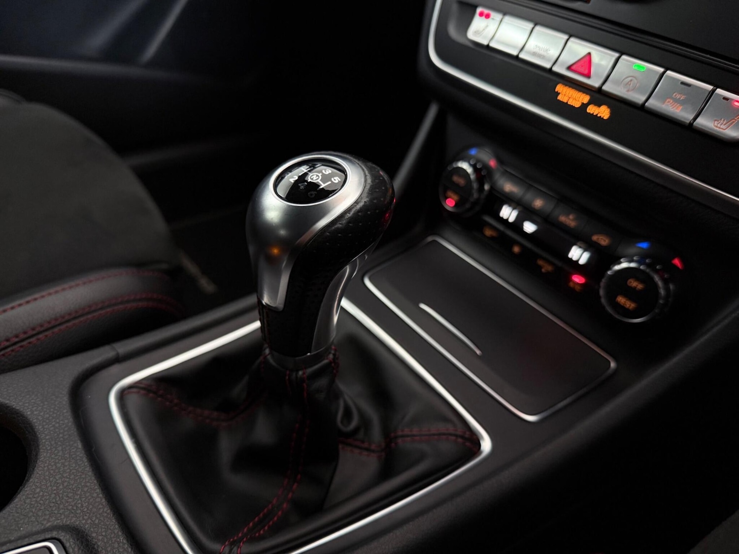 Used Mercedes-Benz GLA 2019 for sale - 77412432: Photo 29