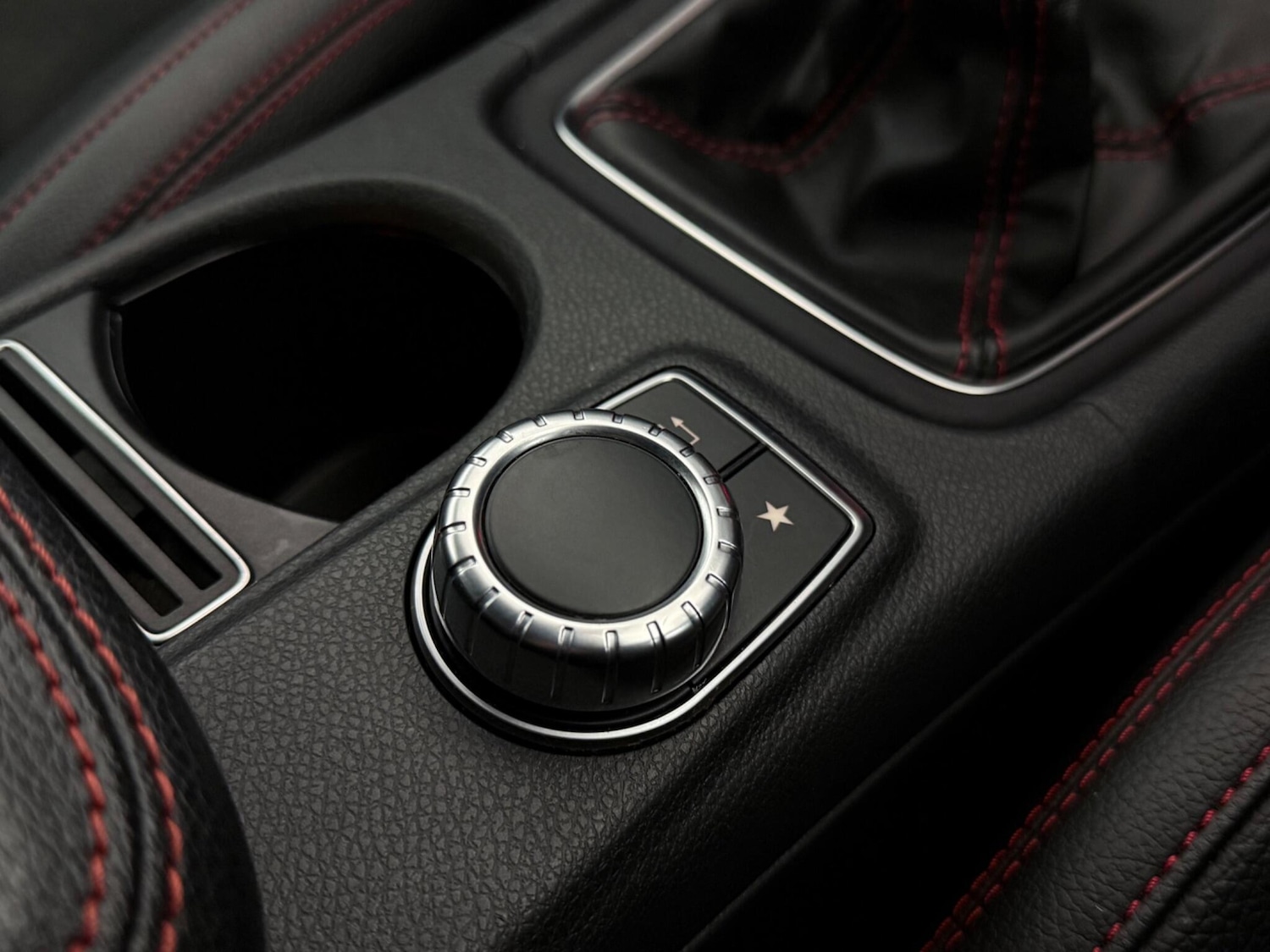 Used Mercedes-Benz GLA 2019 for sale - 77412432: Photo 30