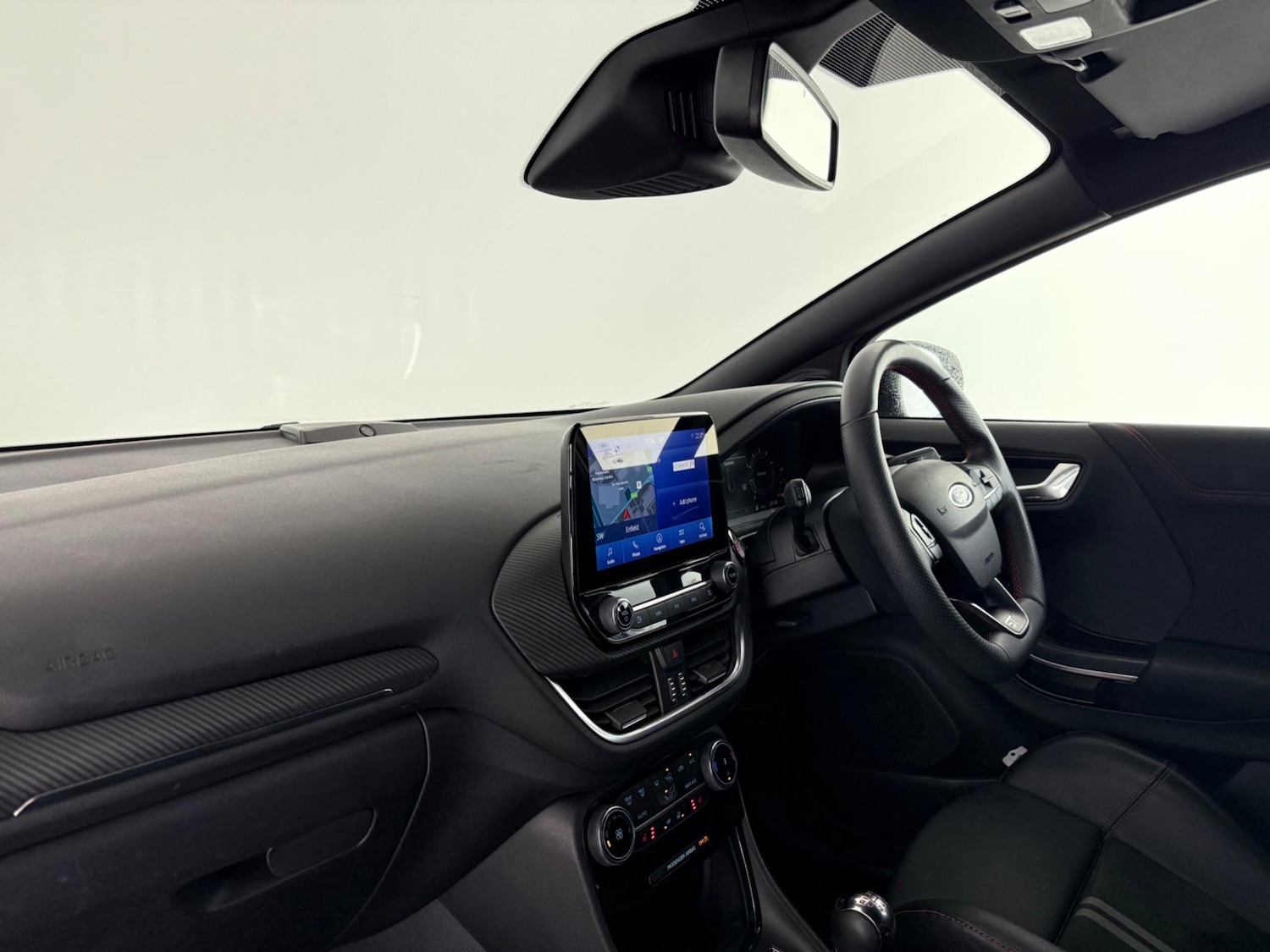 Used Ford Puma 2023 for sale - 77180999: Photo 12