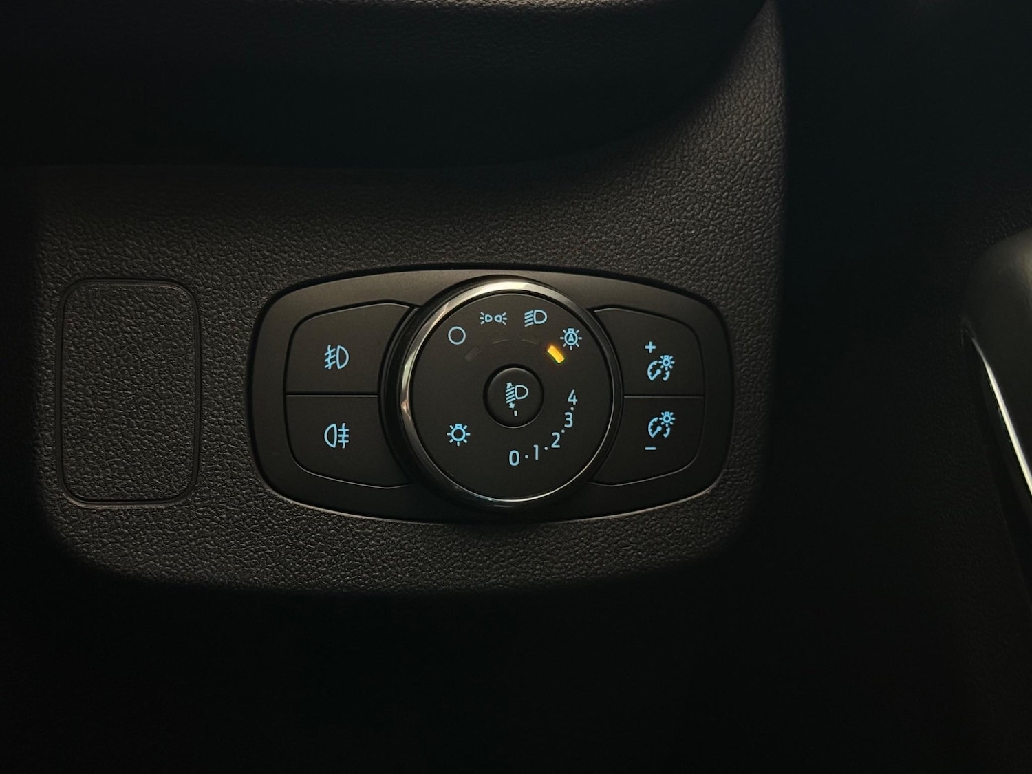 Used Ford Puma 2023 for sale - 77180999: Photo 21