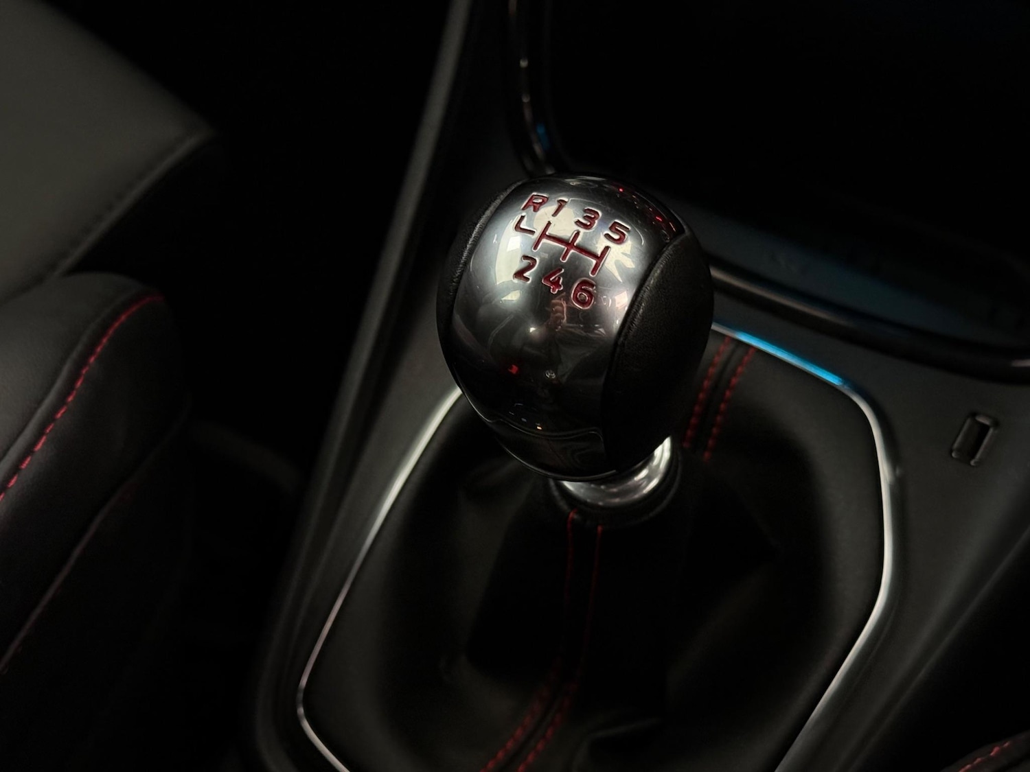 Used Ford Puma 2023 for sale - 77180999: Photo 35