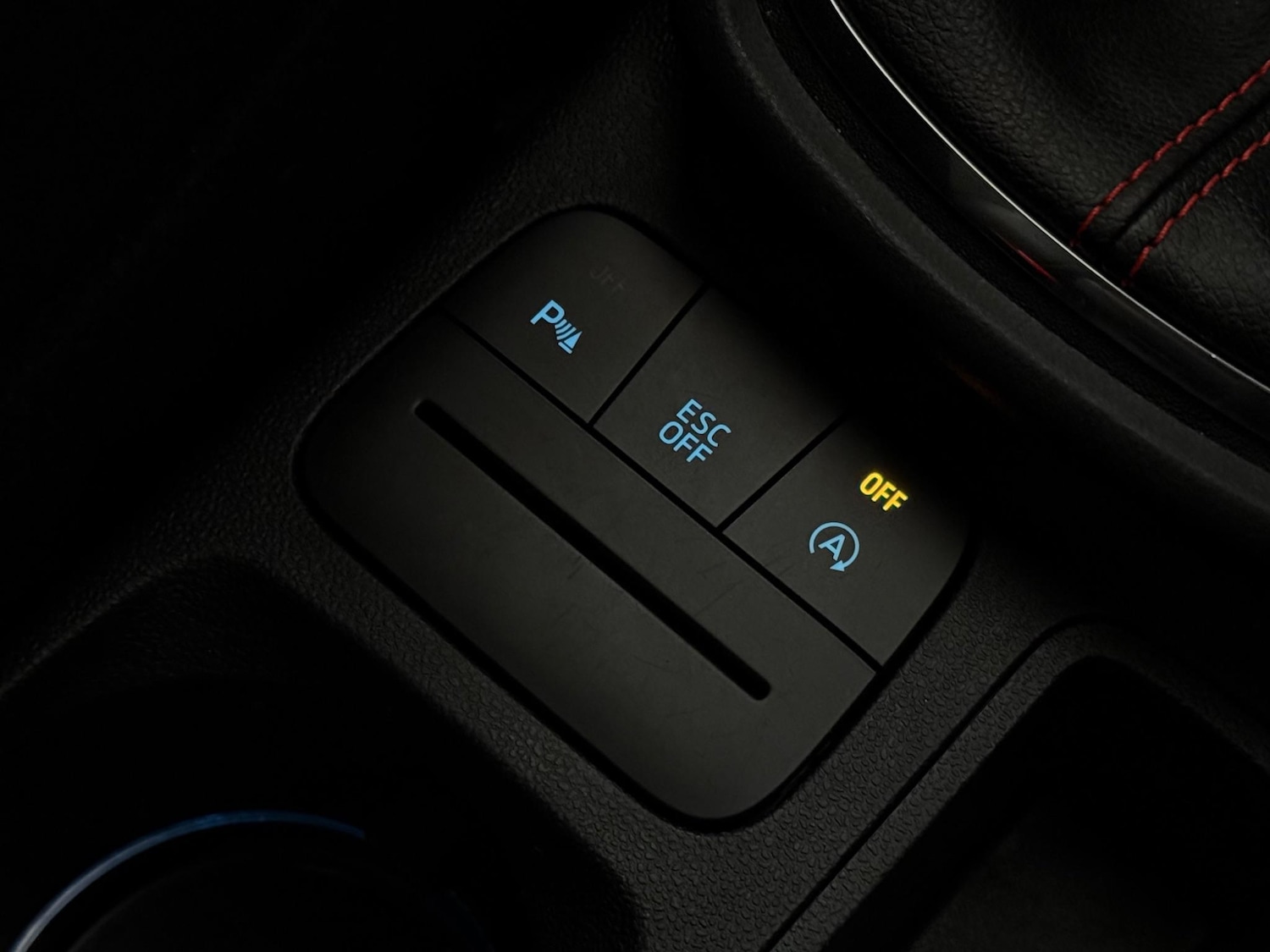 Used Ford Puma 2023 for sale - 77180999: Photo 36