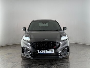 Used Ford Puma 2023 for sale - 77180999: Photo