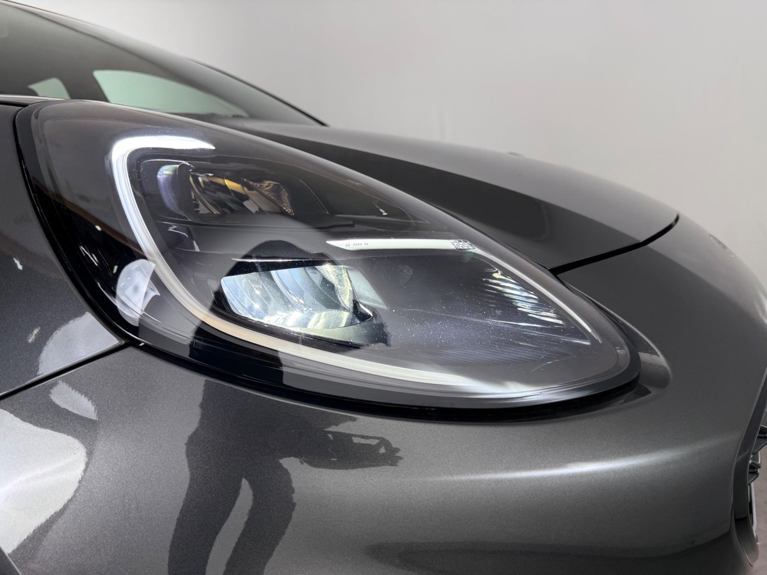 Used Ford Puma 2023 for sale - 77180999: Photo 5