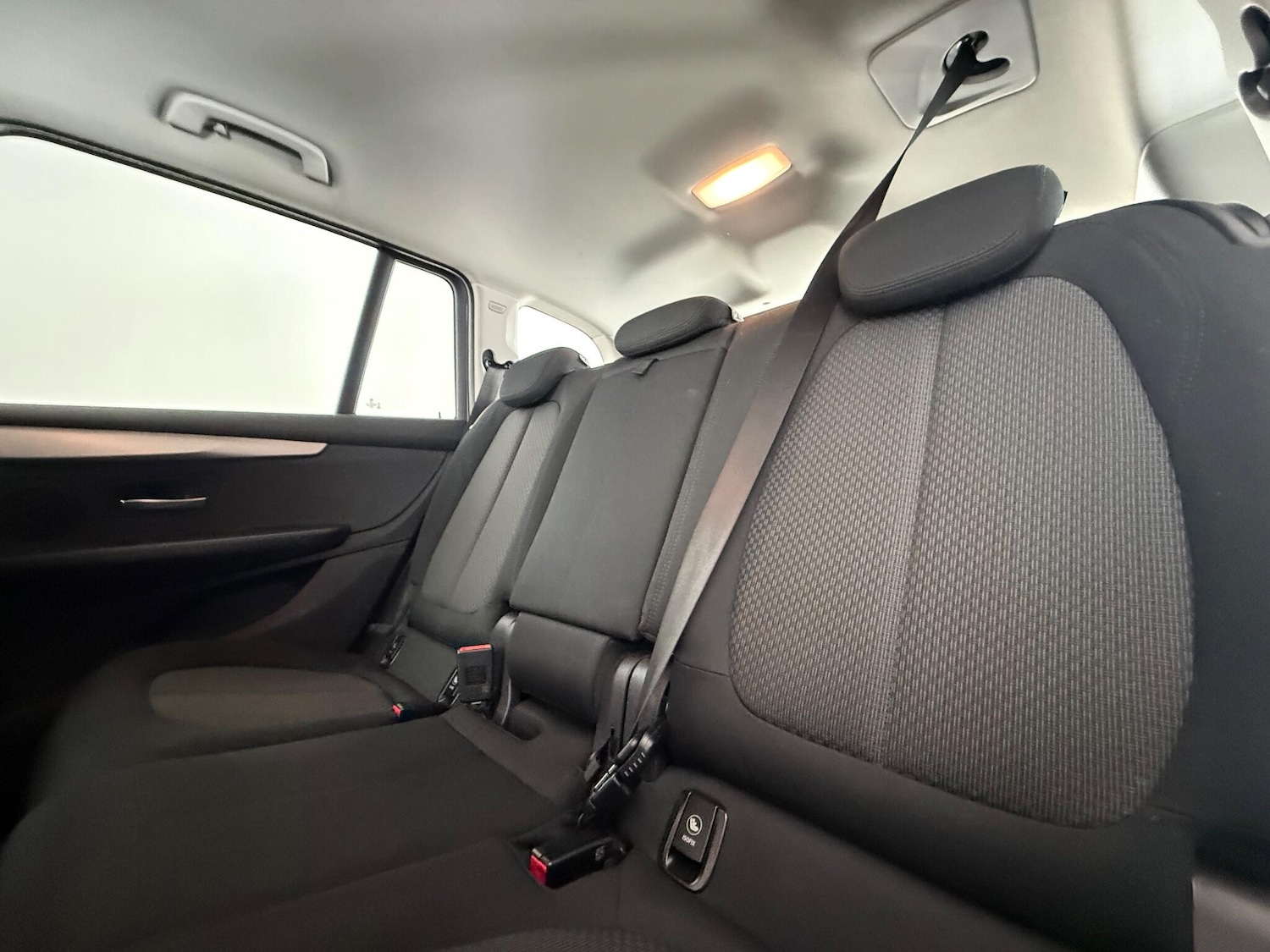 Used BMW 2 Series Gran Tourer 2021 for sale - 77246690: Photo 12