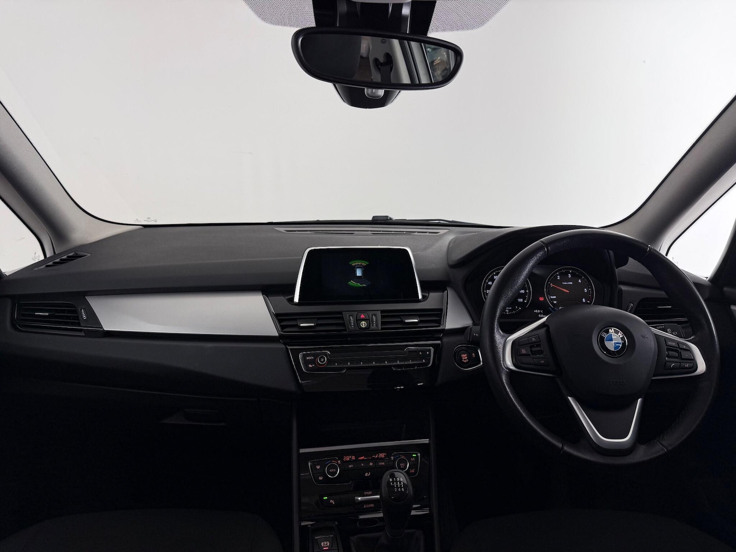 Used BMW 2 Series Gran Tourer 2021 for sale - 77246690: Photo 15