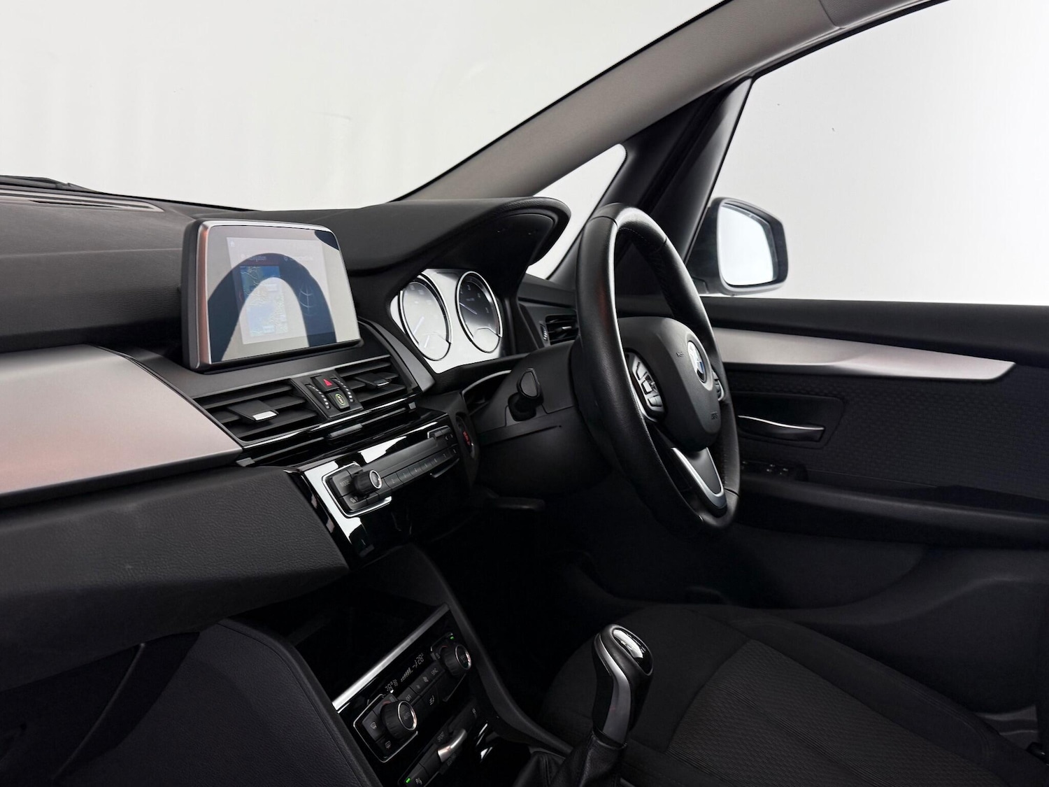 Used BMW 2 Series Gran Tourer 2021 for sale - 77246690: Photo 16