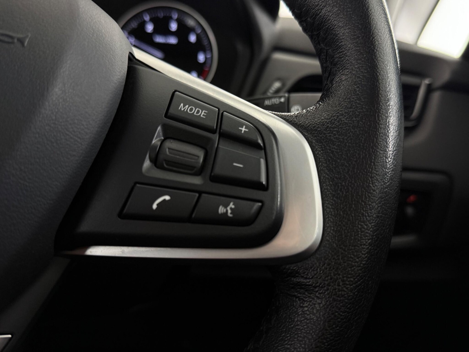 Used BMW 2 Series Gran Tourer 2021 for sale - 77246690: Photo 19