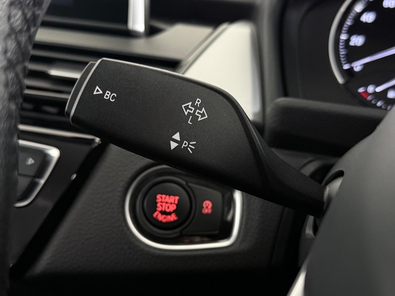 Used BMW 2 Series Gran Tourer 2021 for sale - 77246690: Photo 20