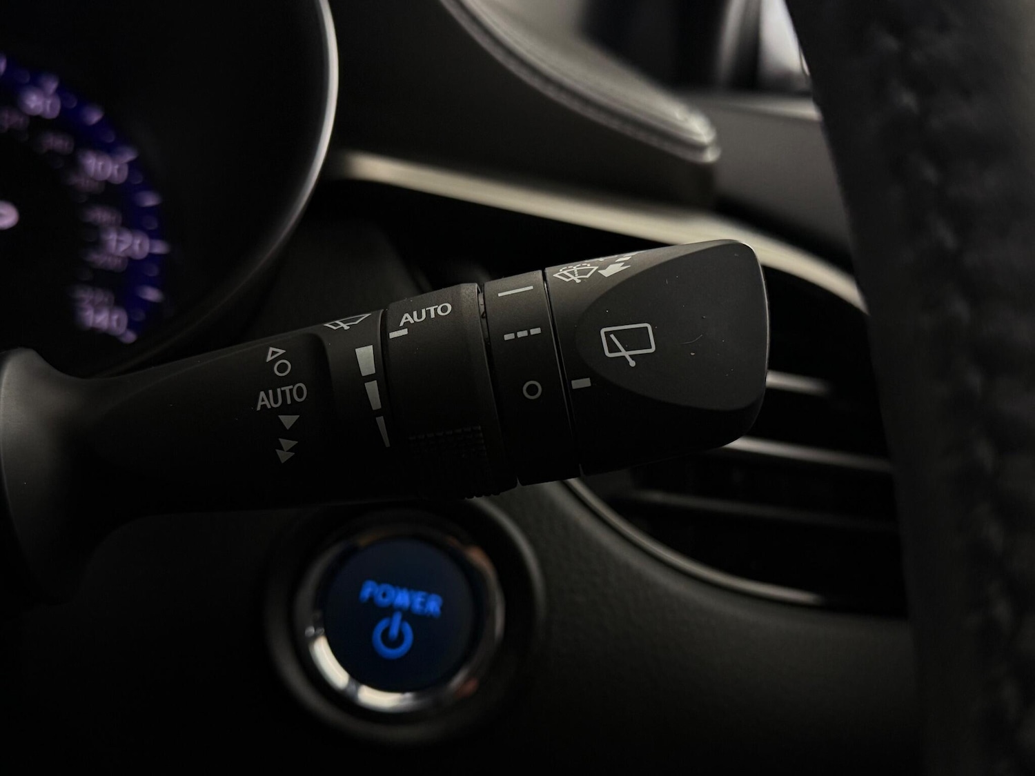 Used Toyota C-HR 2021 for sale - 77180896: Photo 18