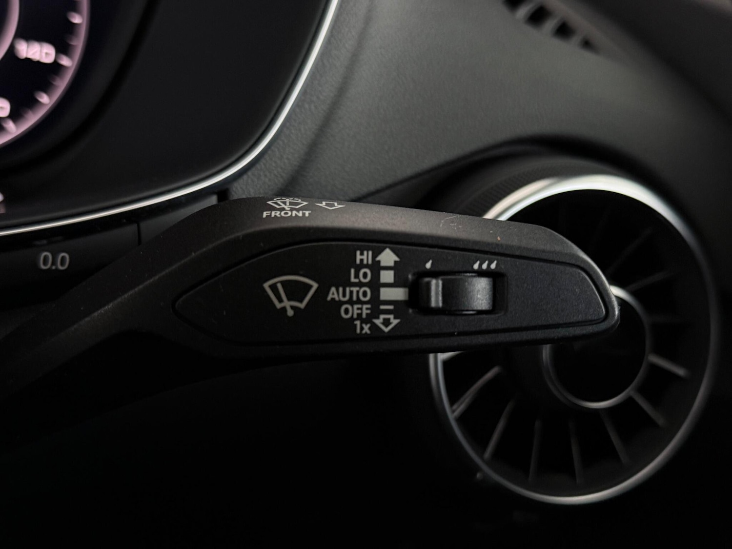 Used Audi TT 2018 for sale - 77259967: Photo 21