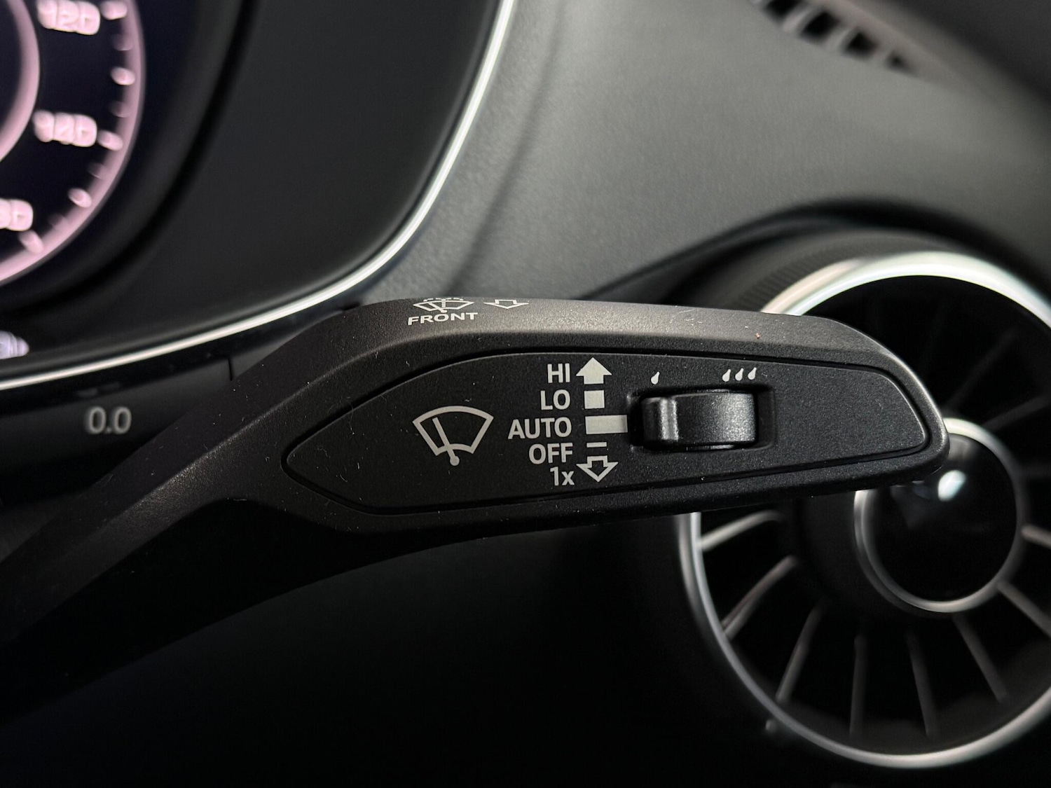 Used Audi TT 2018 for sale - 77259967: Photo 22