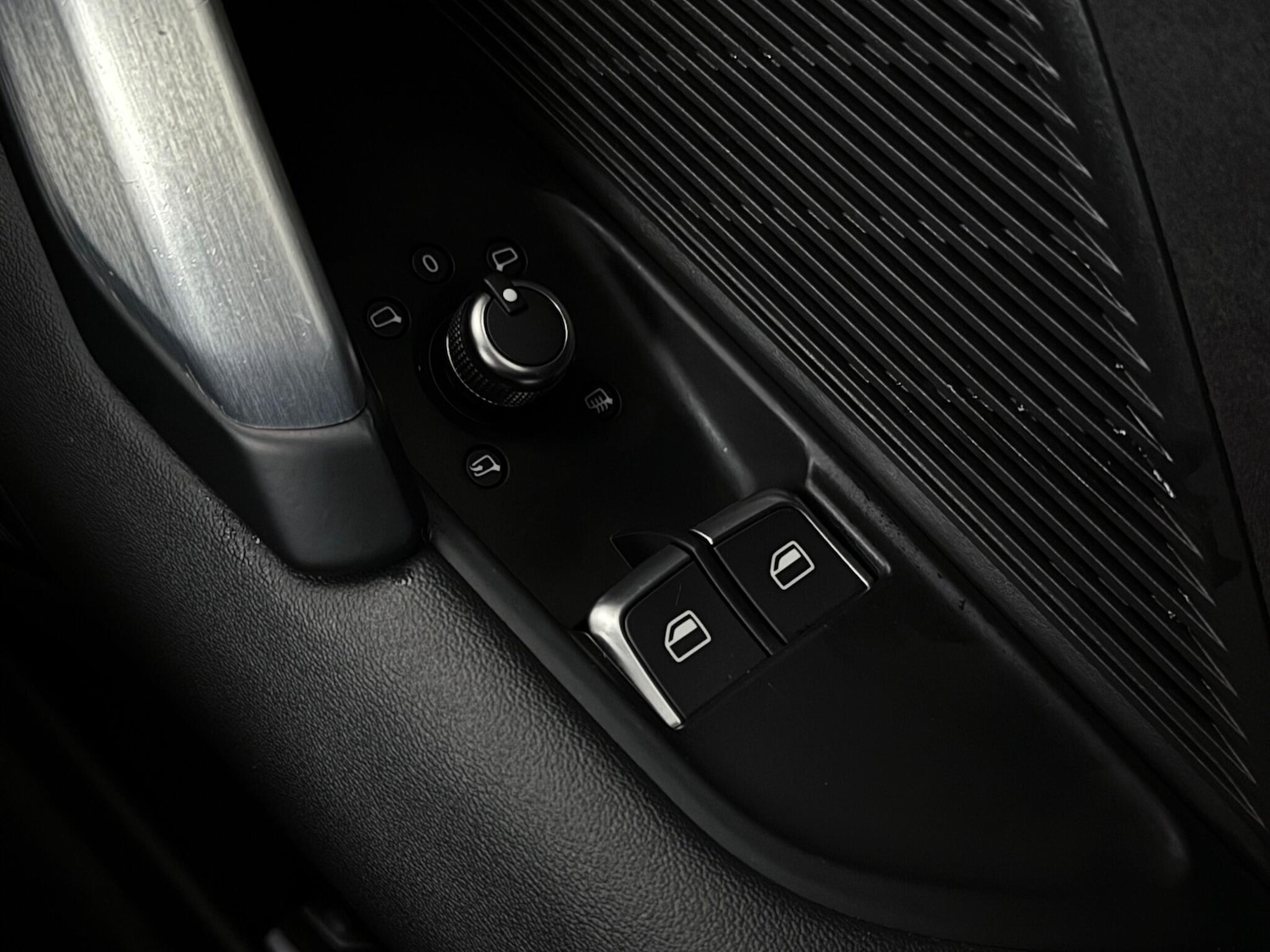 Used Audi TT 2018 for sale - 77259967: Photo 28