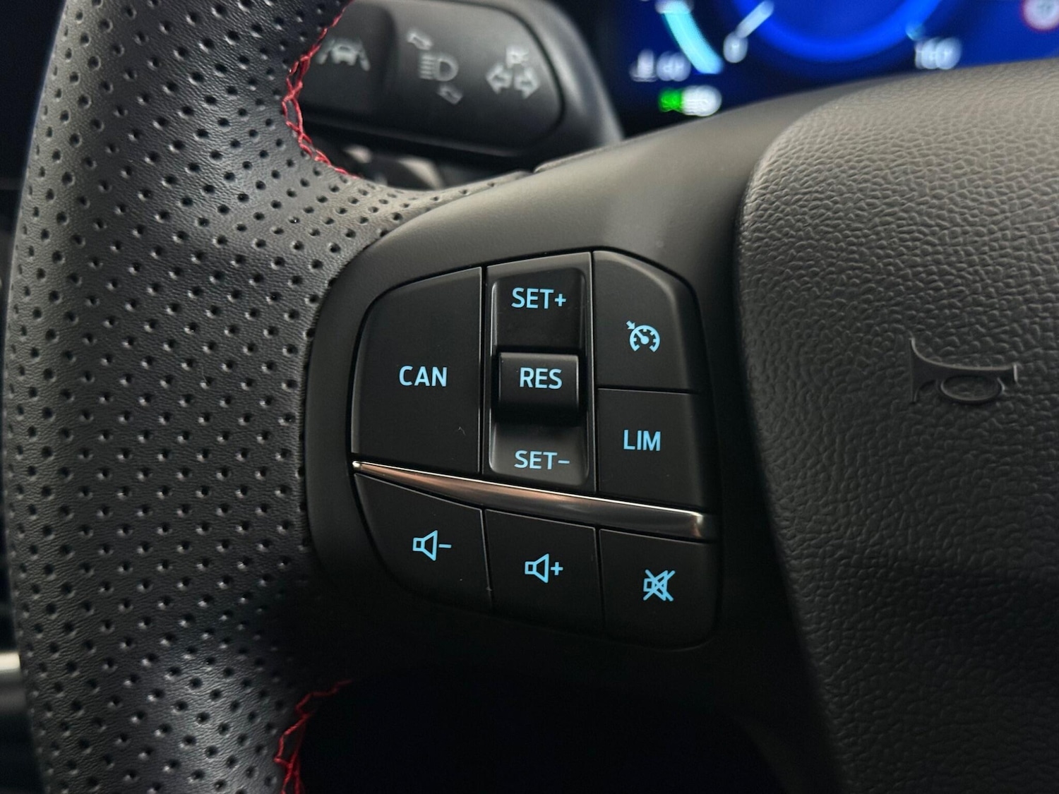 Used Ford Puma 2024 for sale - 76468279: Photo 23