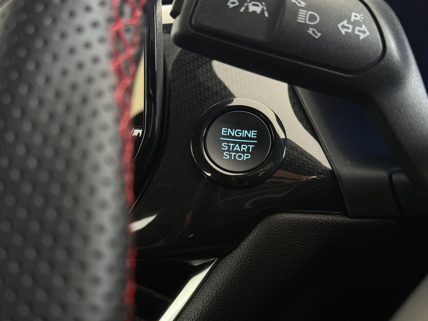 Used Ford Puma 2024 for sale - 76468279: Photo 26