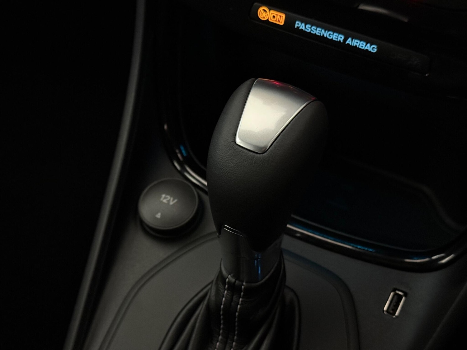 Used Ford Puma 2024 for sale - 76468279: Photo 43