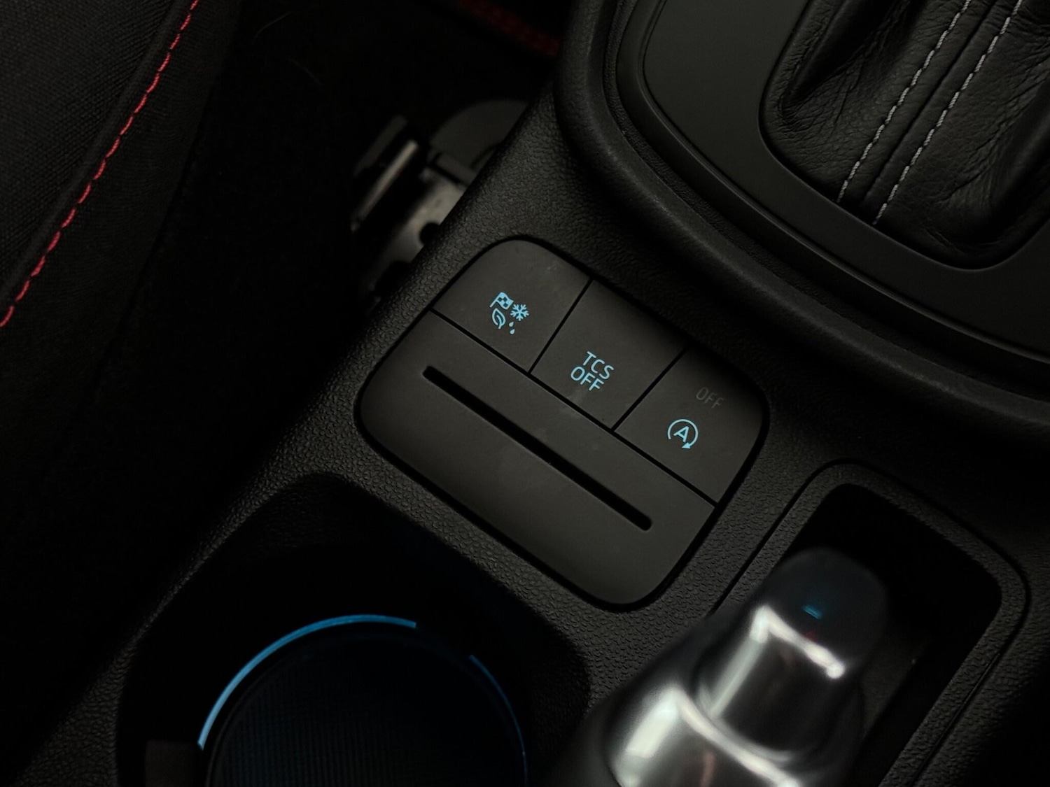 Used Ford Puma 2024 for sale - 76468279: Photo 44